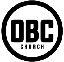Open Bible Christian Church